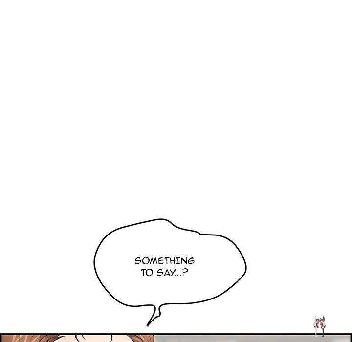 A Killer Woman A Killer Woman Chapter 76 - Page 23