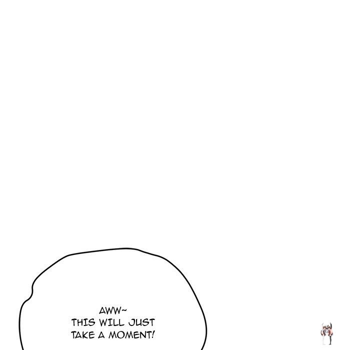 A Killer Woman A Killer Woman Chapter 76 - Page 25