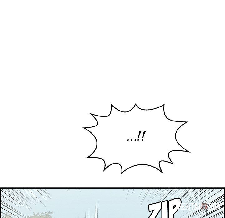 A Killer Woman A Killer Woman Chapter 76 - Page 30