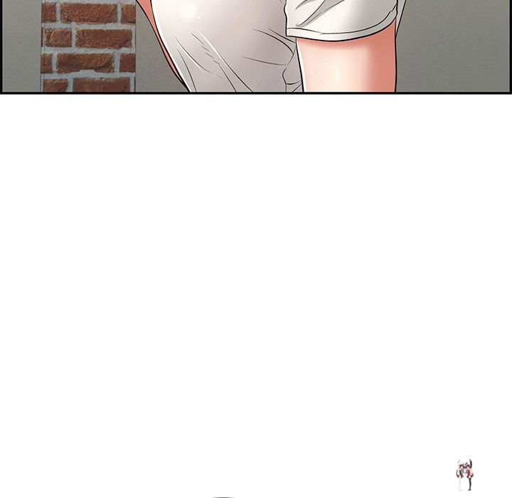 A Killer Woman A Killer Woman Chapter 76 - Page 34