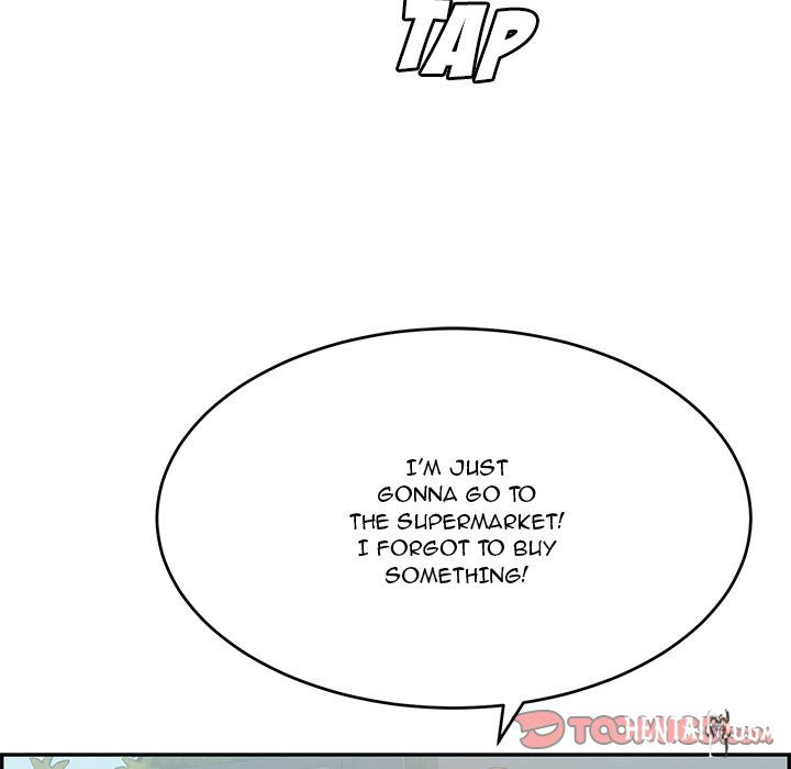 A Killer Woman A Killer Woman Chapter 76 - Page 39