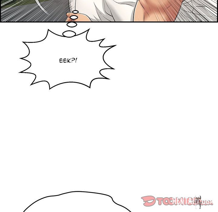 A Killer Woman A Killer Woman Chapter 76 - Page 51