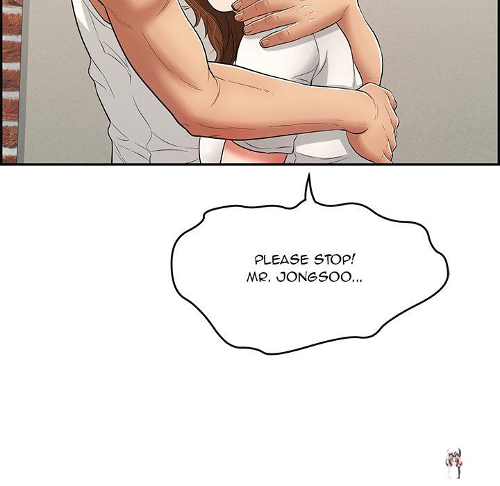 A Killer Woman A Killer Woman Chapter 76 - Page 53