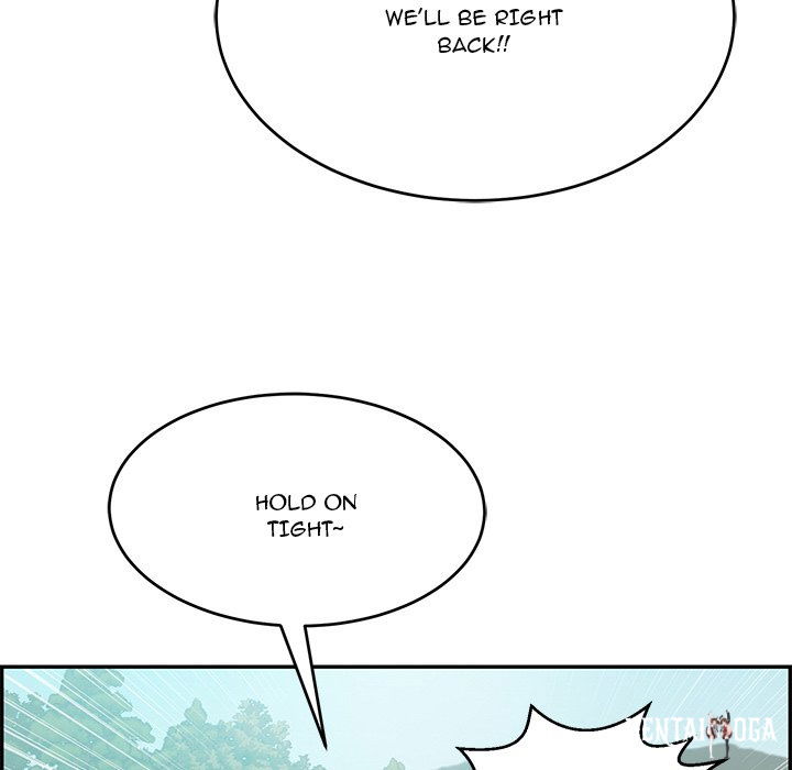 A Killer Woman A Killer Woman Chapter 76 - Page 58