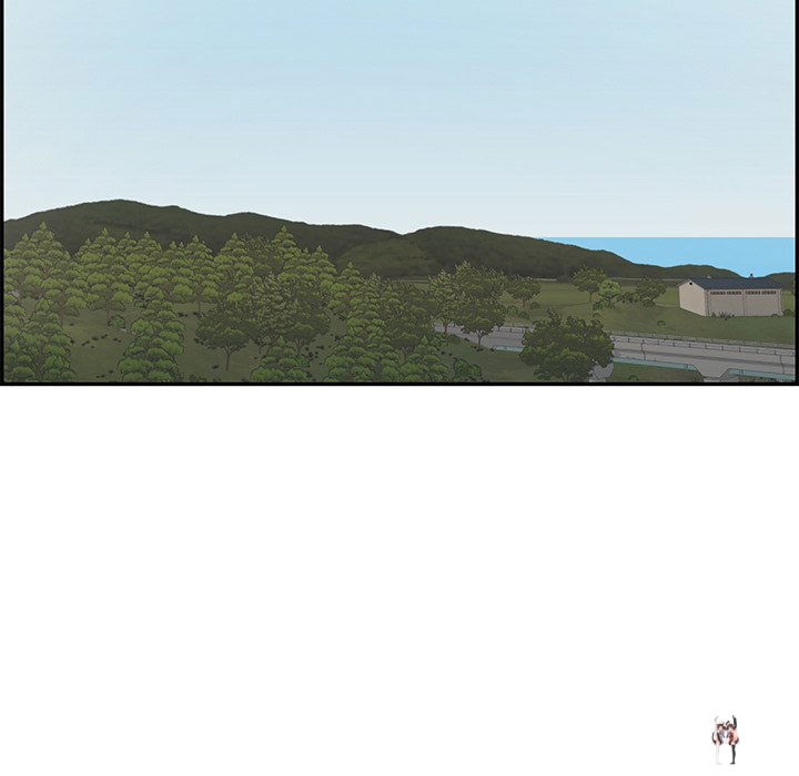 A Killer Woman A Killer Woman Chapter 76 - Page 61