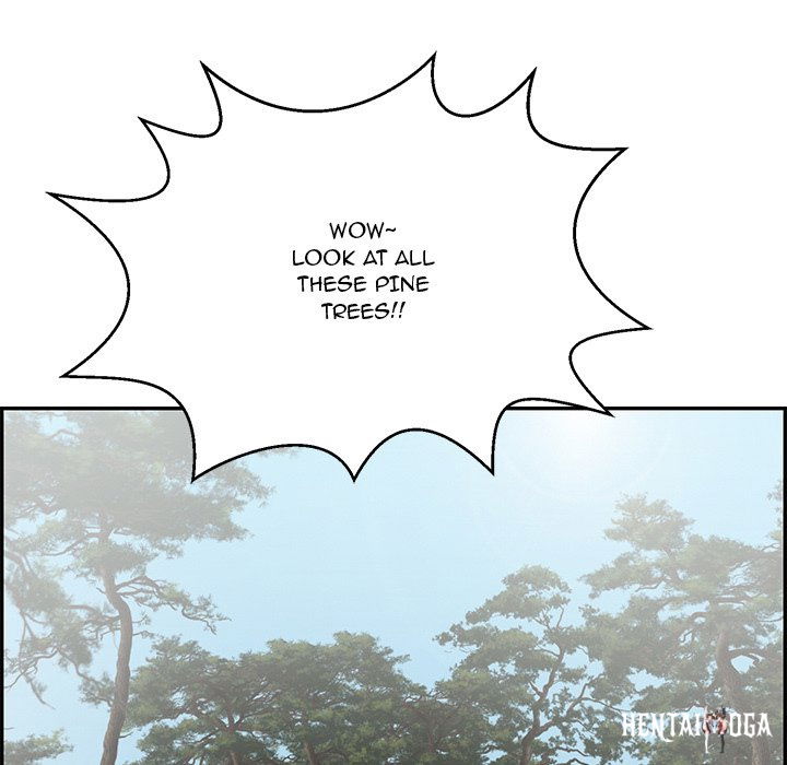 A Killer Woman A Killer Woman Chapter 76 - Page 62