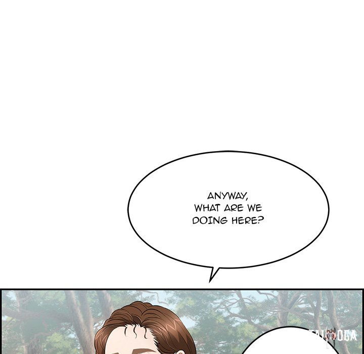 A Killer Woman A Killer Woman Chapter 76 - Page 66