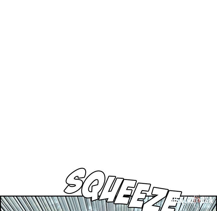 A Killer Woman A Killer Woman Chapter 76 - Page 68