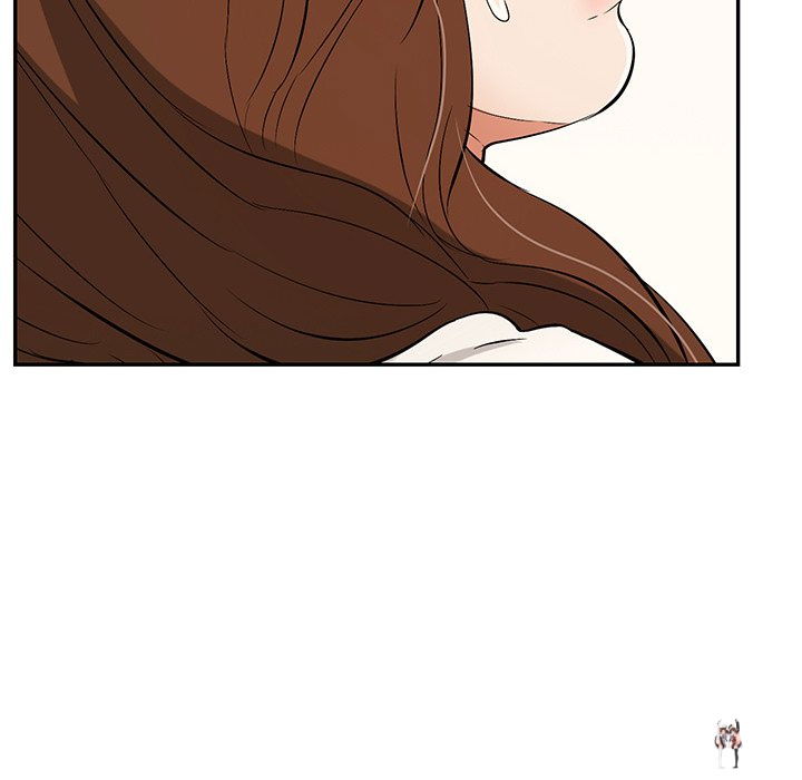 A Killer Woman A Killer Woman Chapter 76 - Page 76