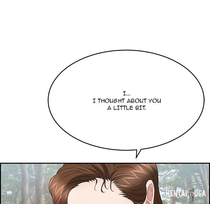 A Killer Woman A Killer Woman Chapter 76 - Page 79