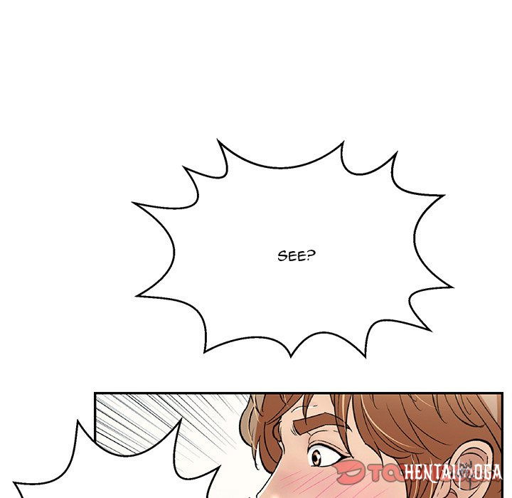 A Killer Woman A Killer Woman Chapter 76 - Page 81