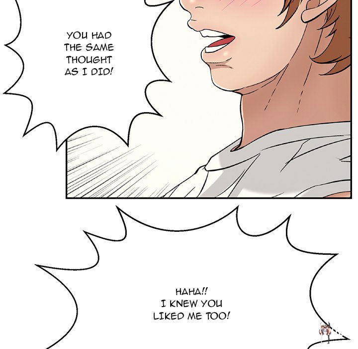 A Killer Woman A Killer Woman Chapter 76 - Page 82