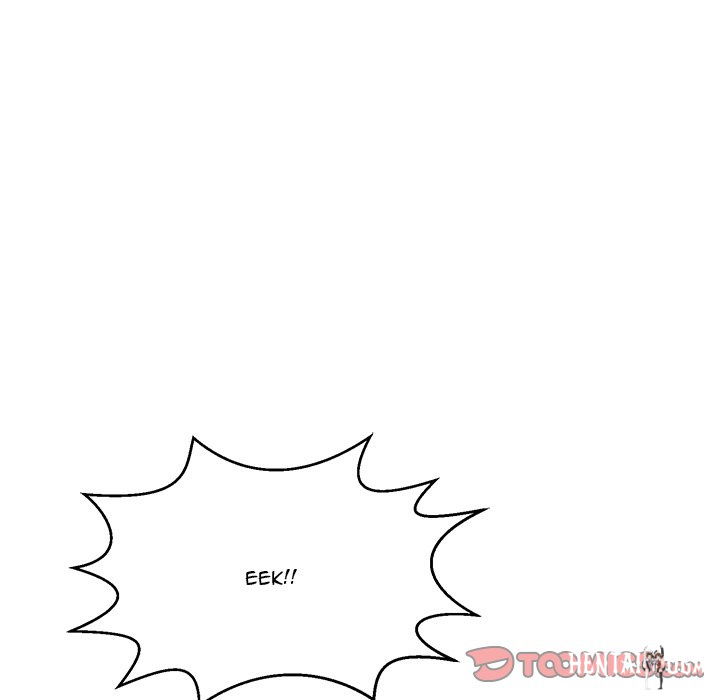 A Killer Woman A Killer Woman Chapter 76 - Page 93