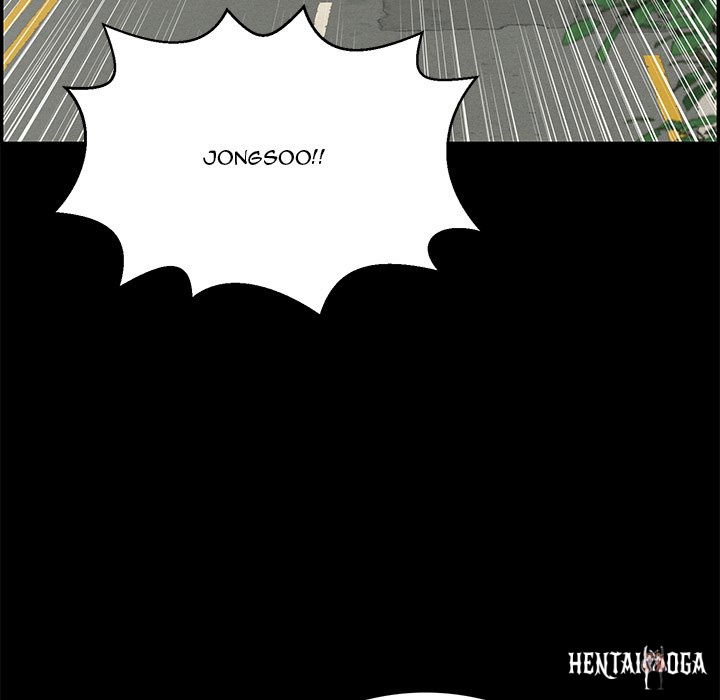 A Killer Woman A Killer Woman Chapter 77 - Page 108