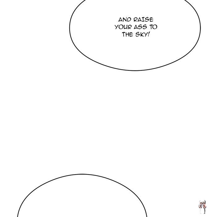 A Killer Woman A Killer Woman Chapter 77 - Page 11