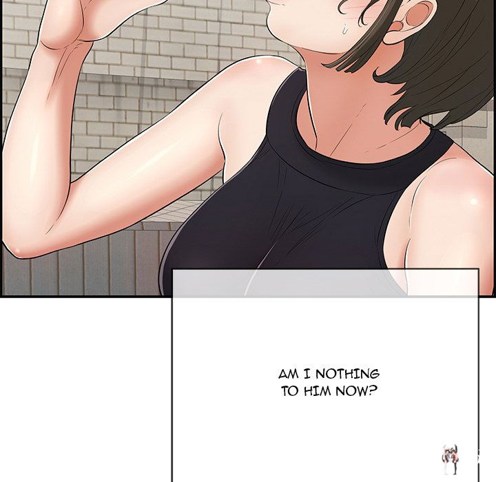 A Killer Woman A Killer Woman Chapter 77 - Page 112