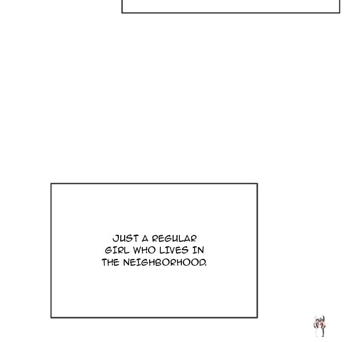 A Killer Woman A Killer Woman Chapter 77 - Page 113