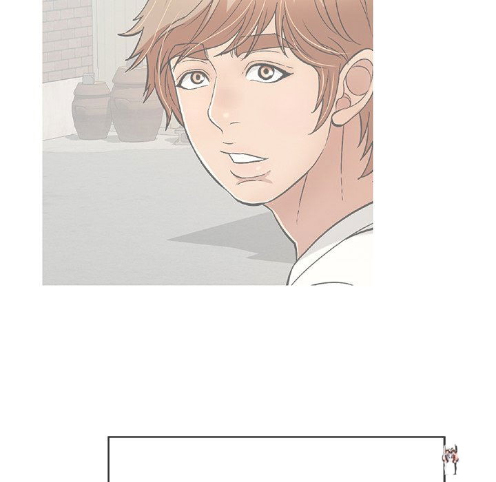 A Killer Woman A Killer Woman Chapter 77 - Page 116