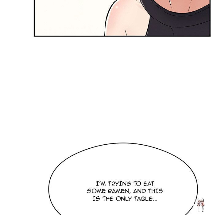 A Killer Woman A Killer Woman Chapter 77 - Page 122