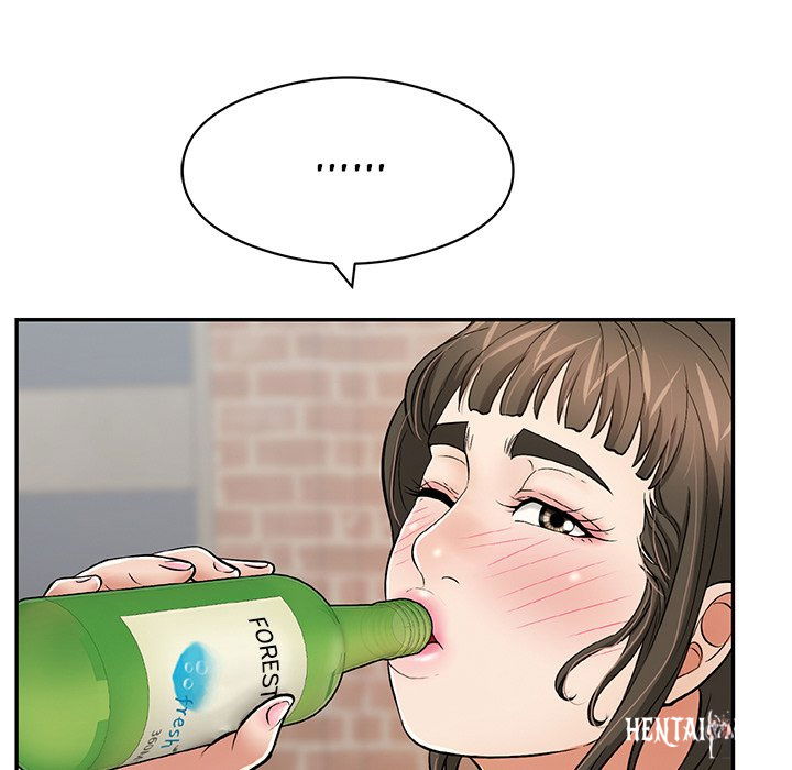 A Killer Woman A Killer Woman Chapter 77 - Page 131