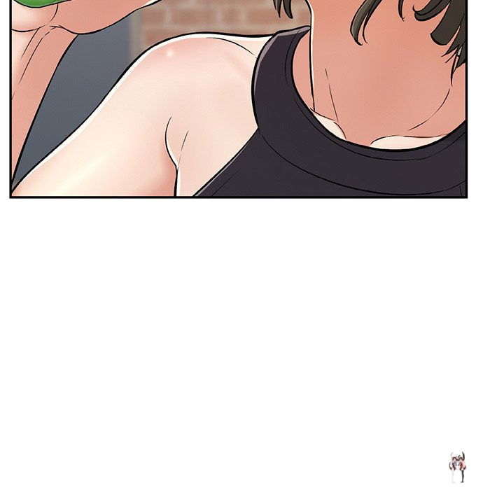 A Killer Woman A Killer Woman Chapter 77 - Page 132