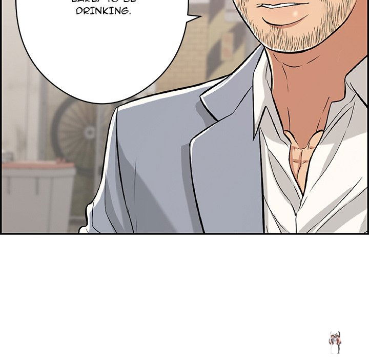 A Killer Woman A Killer Woman Chapter 77 - Page 136