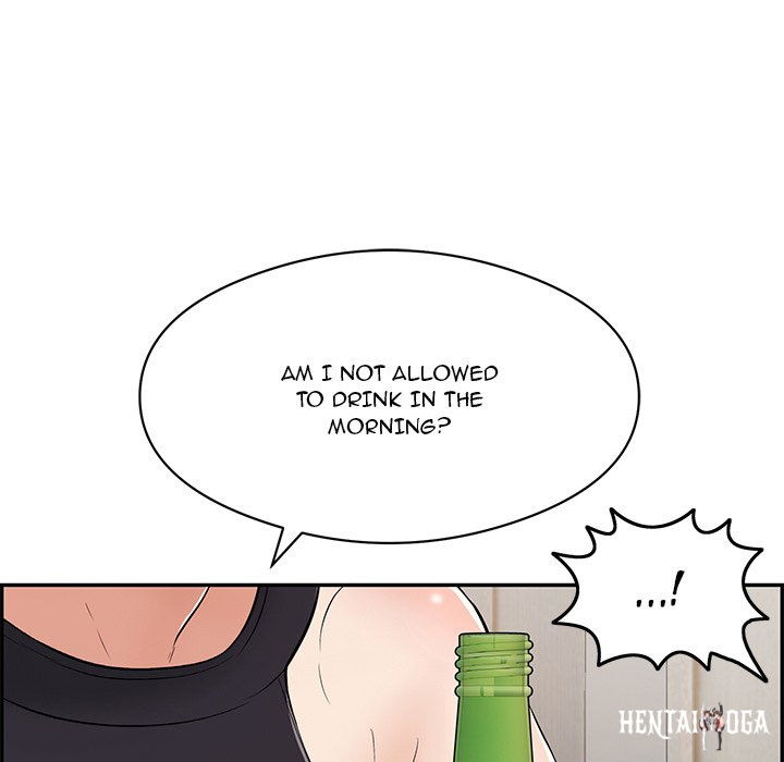 A Killer Woman A Killer Woman Chapter 77 - Page 137