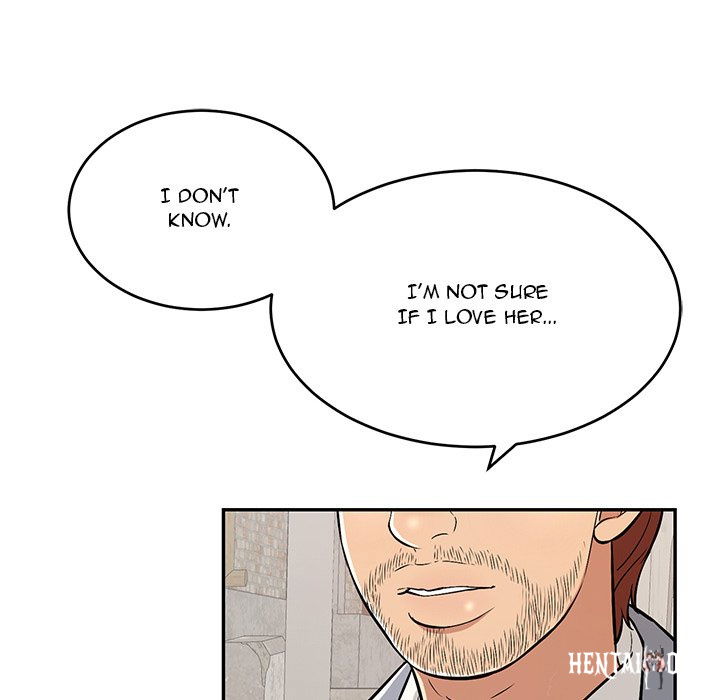 A Killer Woman A Killer Woman Chapter 77 - Page 146