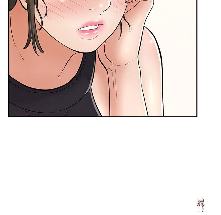 A Killer Woman A Killer Woman Chapter 77 - Page 149