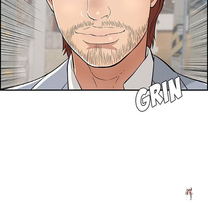 A Killer Woman A Killer Woman Chapter 77 - Page 151