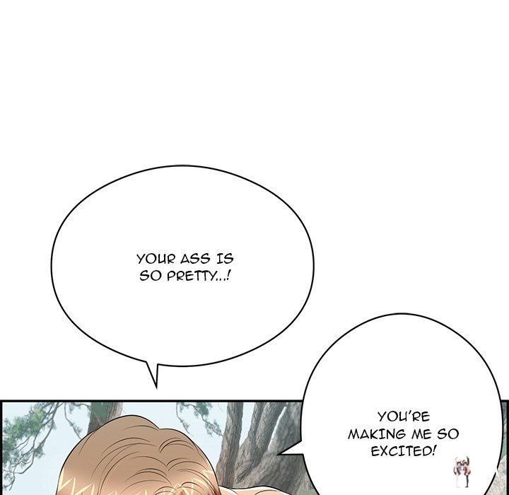 A Killer Woman A Killer Woman Chapter 77 - Page 20