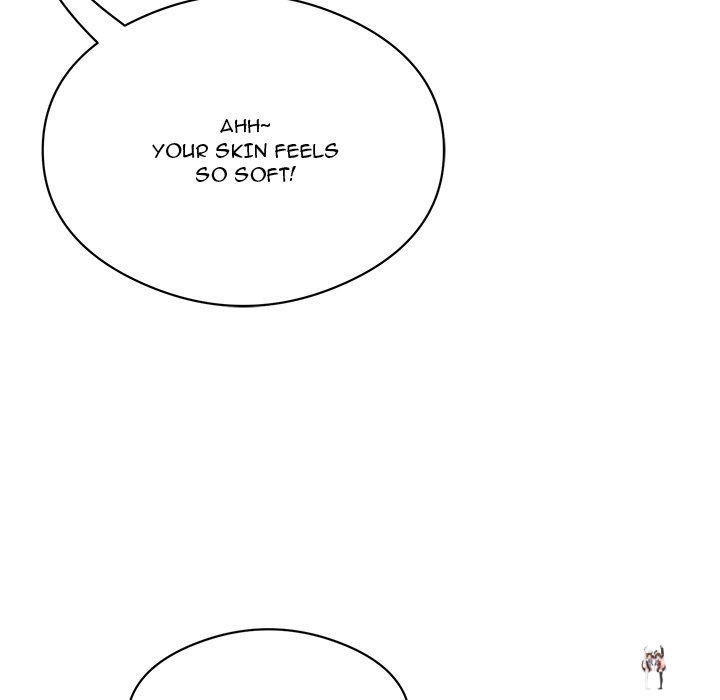 A Killer Woman A Killer Woman Chapter 77 - Page 22