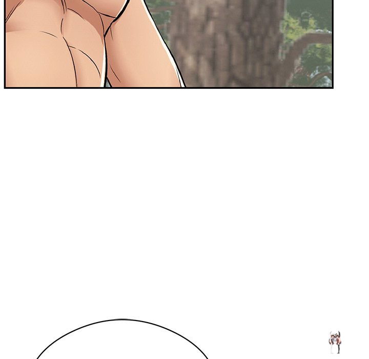 A Killer Woman A Killer Woman Chapter 77 - Page 31