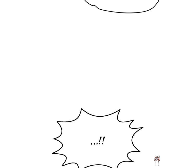 A Killer Woman A Killer Woman Chapter 77 - Page 36