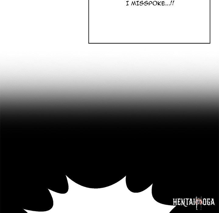 A Killer Woman A Killer Woman Chapter 77 - Page 38