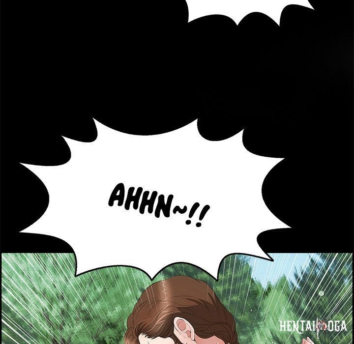 A Killer Woman A Killer Woman Chapter 77 - Page 41