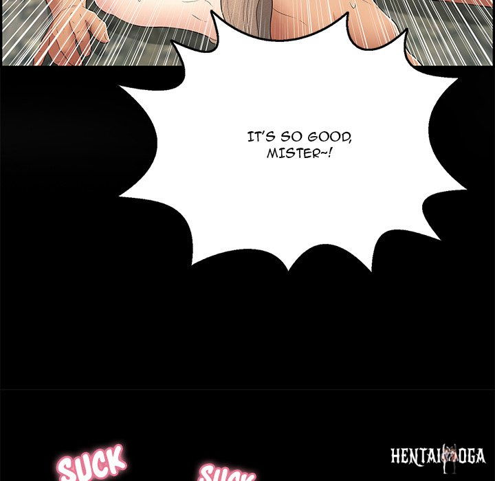 A Killer Woman A Killer Woman Chapter 77 - Page 43