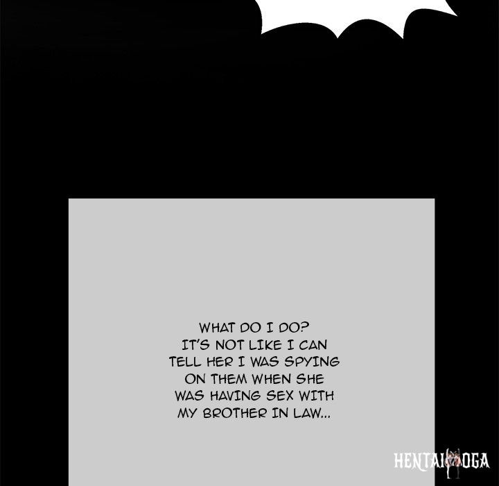 A Killer Woman A Killer Woman Chapter 77 - Page 45