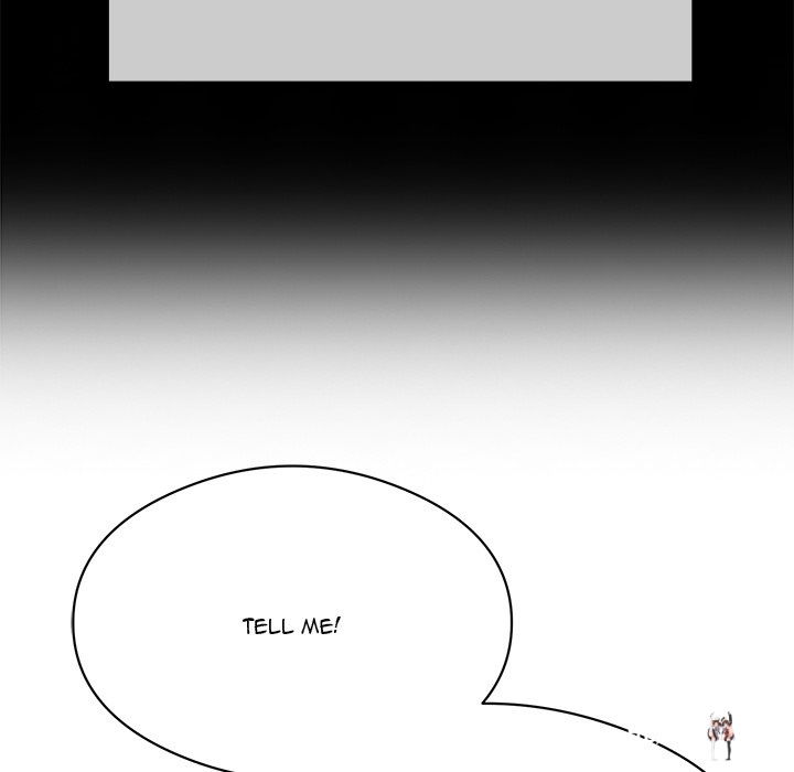 A Killer Woman A Killer Woman Chapter 77 - Page 46