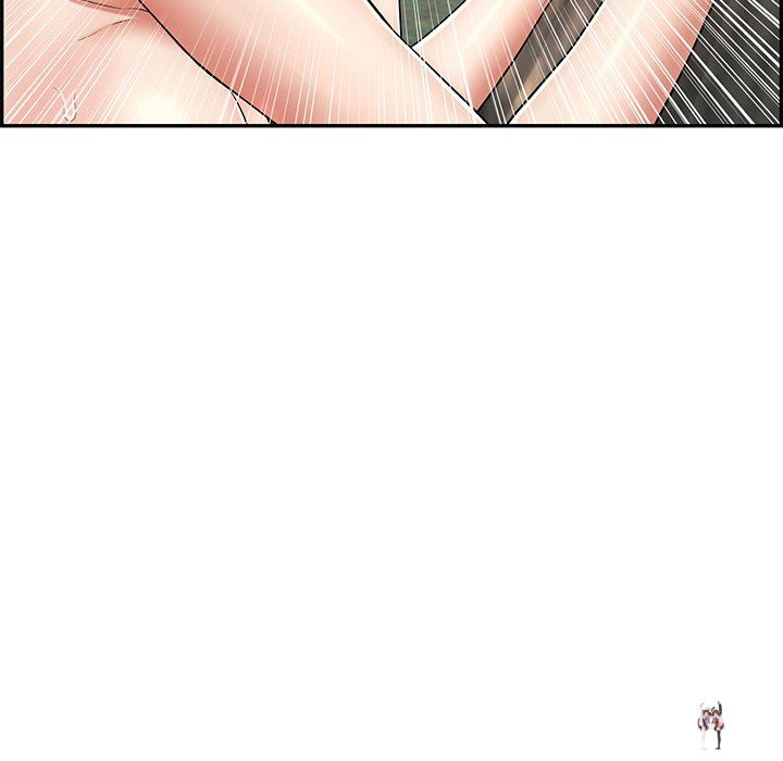 A Killer Woman A Killer Woman Chapter 77 - Page 65