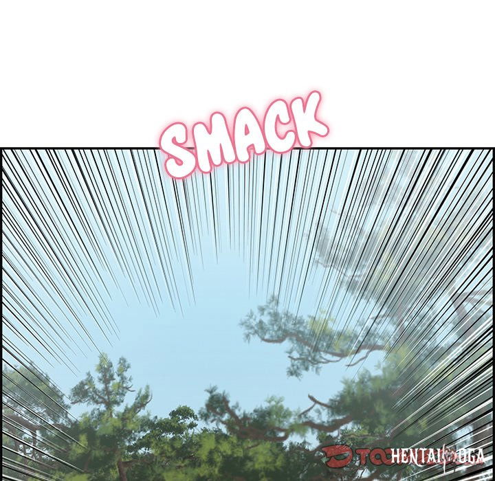 A Killer Woman A Killer Woman Chapter 77 - Page 66