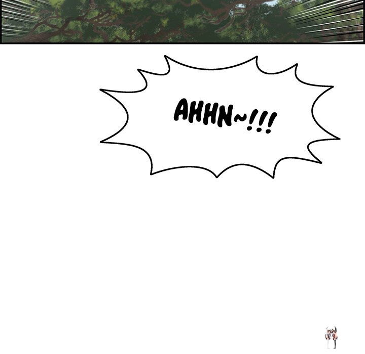 A Killer Woman A Killer Woman Chapter 77 - Page 67