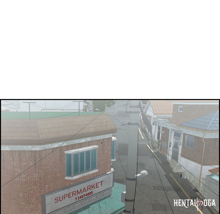 A Killer Woman A Killer Woman Chapter 77 - Page 68