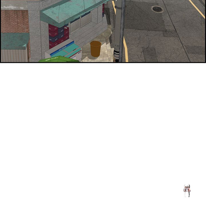 A Killer Woman A Killer Woman Chapter 77 - Page 69