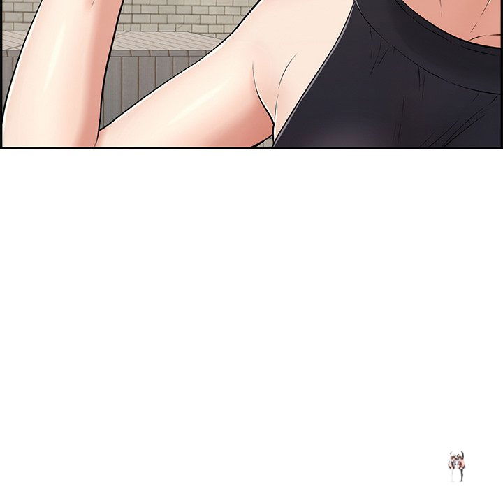 A Killer Woman A Killer Woman Chapter 77 - Page 71