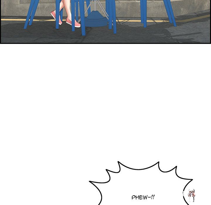 A Killer Woman A Killer Woman Chapter 77 - Page 73