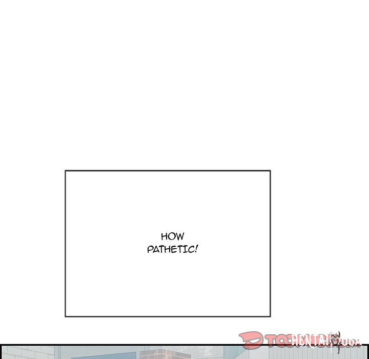 A Killer Woman A Killer Woman Chapter 77 - Page 75