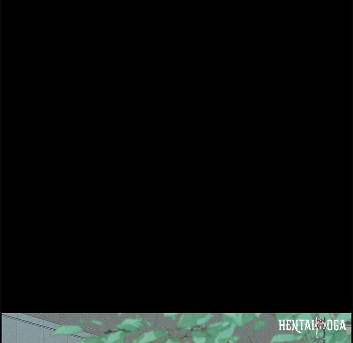 A Killer Woman A Killer Woman Chapter 77 - Page 81