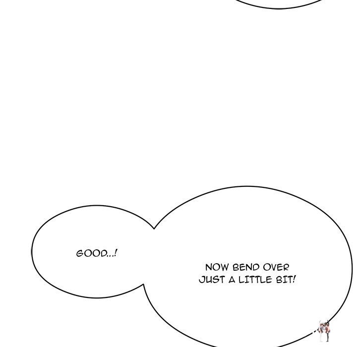 A Killer Woman A Killer Woman Chapter 77 - Page 9