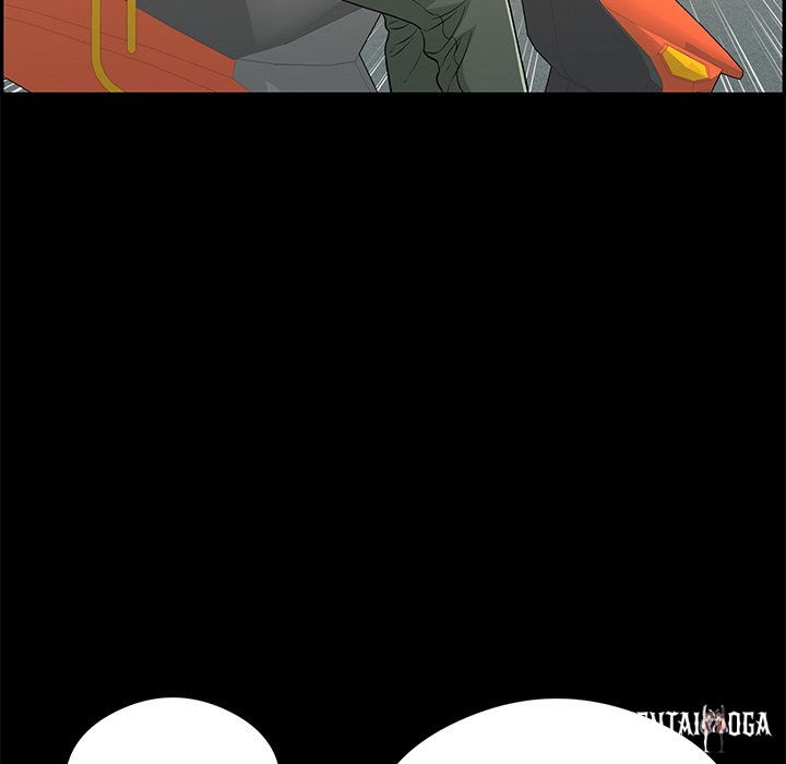 A Killer Woman A Killer Woman Chapter 77 - Page 99